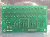 Delta Design 1906876-501 Output Driver PCA Board PCB Summit ATC Thermal Used