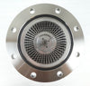 TMP Shimadzu TMP 280-L Turbomolecular Pump Hitachi 1-809004-C Fomblin Turbo New