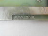 Karl Suss 455-60-13 PCB Card 559.13bA MJB 55 Wafer Mask Aligner Working Surplus