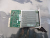 National Instruments NI PXI-2567 64-Channel Relay PCB Card PXI-CA3 PXI-1045