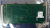 MKS Instruments AS01396A-6-12 VME PCB CDN396C AMAT 0190-32372 Working Spare