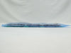 Osacom V1534X Transfer PCB V1534E01 Varian VSEA V82810016 OEM Refurbished