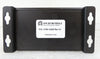 AMAT Applied Materials 0195-14429 Aeris-Series Control Isolator Working Surplus