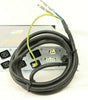 Rudolph F30 System Breaker & Current Device DC Power Distribution Module Working