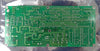 AMAT Applied Materials 0100-20069 Wafer Orienter PCB Board Working Surplus