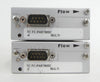 Aera FC-PAR7800 Mass Flow Controller MFC FC-PAR7800C FC-PAR7800CD Lot of 6