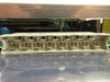 Nikon 4S001-060 Power Supply PCB Card PW-NA NSR Series Working Surplus