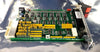 DIP 15049105 DeviceNet I/O PCB Card CDN491 148-140 AMAT 0190-04457 MKS Working