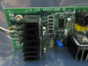 Nikon Precision 4S007-986-A Relay Sensor Board PCB LIA LD2 NSR-S204B Working