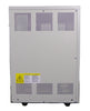 Powervar Ametek 95417-52R Power Conditioner ABC10I-22 9.6kVA Spare Surplus