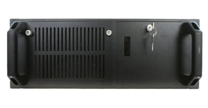 Comark 51-LASER-216 WAFERLASE System Controller Computer WaferStar PC Working