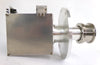 Nikon Precision Motorized Dual Lens Optics Assembly NSR-S208D Cu Surplus