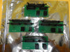 TDK TAS-RIN8 Backplane Interface Board PCB Reseller Lot of 4 TAS300 Used Working