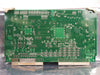 Nikon 4S019-156 Processor PCB Card AVDVX4B NSR-S307E DUV Scanning System Used