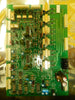Yashibi 306SCR-2A Thyristor Transformer PCB Board IP-268A YCC-18K Used Working