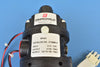 Fairchild Z16686-3 T5700 Pressure Transducer