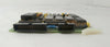 DY4 Systems DSTD-101-004 CPU Processor PCB Card PD-STD101 Verteq 1068395.8 New
