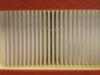 Cambridge 2T-80110G-NDHB-2 Filter ABSOLUTE Nikon NSR System Working