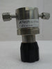 APTech AP and SL Series Manual Pressure Regulator Valves Reseller Lot of 7 Used