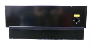 Continuum Genus Optical Laser System 649-0645 649-0662 507-0950 507-0970 As-Is