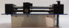Harvard Apparatus 98-2482 Spectrometer Syringe Pump Working