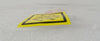 AMAT Applied Materials 0020-22839 Pin Preclean Lift Reseller Lot of 2 New Spare