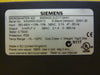 Siemens 6SE6420-2UD17-5AA1 Micromaster 420 6SE6400-1PB00-0AA0 Used Working
