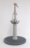 TEL Tokyo Electron PAA58505 Trias 300mm Ceramic Heater Pedestal No Cu Spare