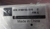 AE Advanced Energy 3155132-010 High Current RF Match Navigator 3013 Refurbished