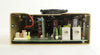 Astec LPS255-(CF) CSA Level 5 Power Supply Assembly LPS255 Working Surplus