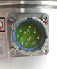 TV902 Agilent EX8698933R001 Turbomolecular Pump Spectrometer Turbo Working