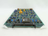 JEOL BP101844-00 MAG CONT PB PCB Card JWS-2000 SEM Wafer Detect Working Spare