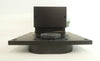 Kawasaki 3NS001S-L006 300mm Wafer Prealigner Kit New Surplus