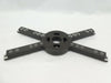 AMAT Applied Materials Non-Flex Carrier Micron 81-04336R OEM Refurbished