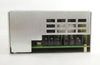 XP Power SLN600N513 Power Supply Assembly Working Surplus