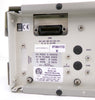 IFR 2040 10khz-1.35Ghz Low Noise Signal Generator 9.15 Opt. 2 Dented As-Is Spare