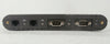 Systech BX-RSS-2-A Gateway Berkeley Process Control Lot of 4 AMAT Working