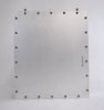 AB Sciex 5068999 Pulser Module FT1 PCB Assembly Working Surplus