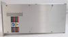 AMAT Applied Materials E11759860 Accel Controller Working