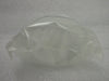 ASM Advanced Semiconductor Materials 02-190352D01 Quartz Crucible Lot of 12 New