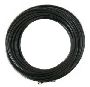 Mattson Technology 182-74000-00 #97 RF Coaxial Cable 100 Foot New Surplus