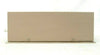 Mitutoyo PSU15 Power Supply Unit No Hatch Cover Working Spare