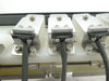 TEL Tokyo Electron 5087-404467-12 Scope 5086-404224-11 4 Magnets Lithius Working