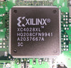 Nikon Precision 4S018-752 PCB Card RMDRVX4 NSR Intel 500031229 Working