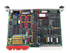 AMAT Applied Materials 0100-00825 Analog I/O Board PCB Assembly AI/O Working