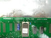 Horiba H220087A Controller Board PCB Card CTL-01 PD-201A Used Working