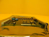 ASML 4022.436.7714 Embedded Programmable Logic VME Card PCB Used Working