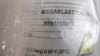 PALL PFN1F09H15 High Purity Fluid Filter Housing Megaplast In-Line New Surplus