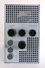 XP Power 102285-P1 Power Supply Module AMAT 0195-14564 Working Surplus