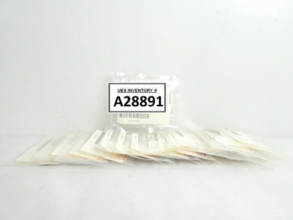 Applied Ceramics 911-02094A Spacer Insulator (Lifter) Lot of 16 New Surplus